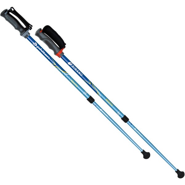 SINANO シナノ REVITA ファイテン3Sモデル BLE 116325 ウェルネス 652021