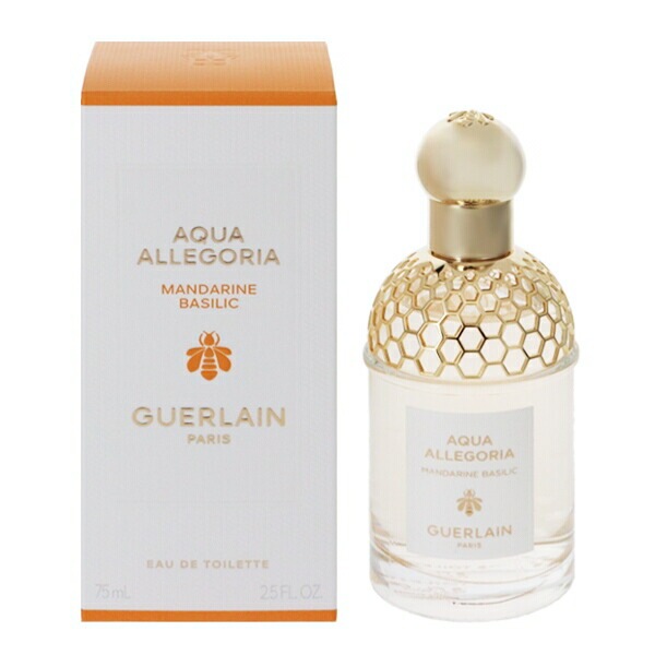 エックスリュークスエックスワンX-ONE XLUXES（エックスリュークス