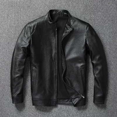 市川孝 飯碗 レンゲセット 【公式通販】