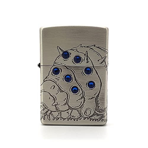 Qoo10] スタジオジブリ スタジオジブリ ZIPPOコレクション