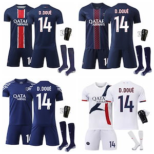 Qoo10] パリサンジェルマン ネイマール サッカー : スポーツ