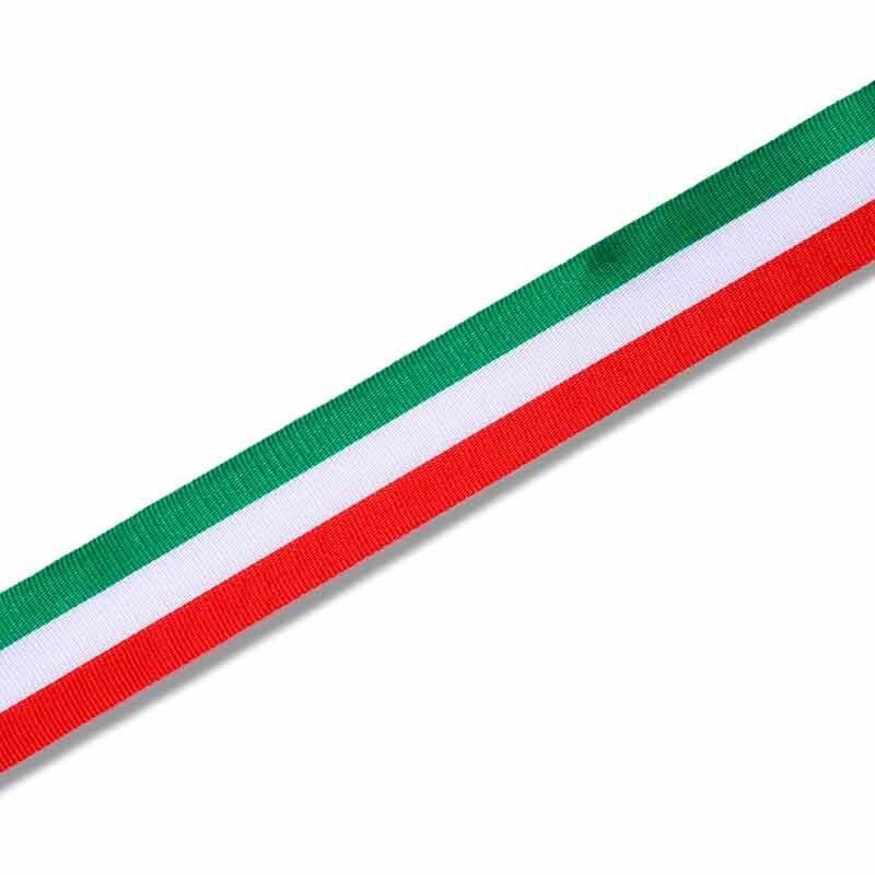 シモジマ HEIKO イタリアリボン 24mm幅x30m巻 10巻 ラッピング用品 001471400 7,338円