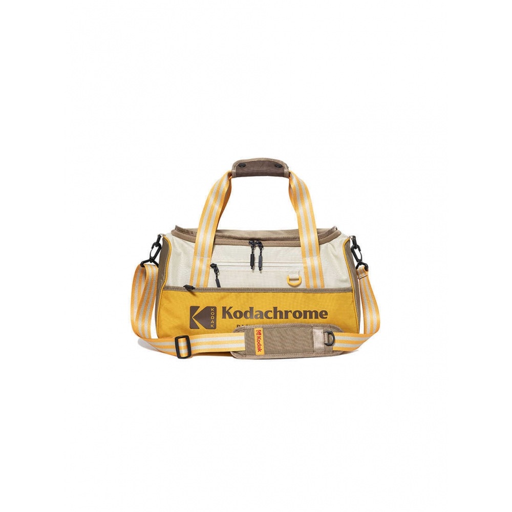 MECRE メクル カットデザイン スウェット プルオーバー STUDIOUS MECRE メクル カットデザイン スウェット プルオーバー STUDIOUS