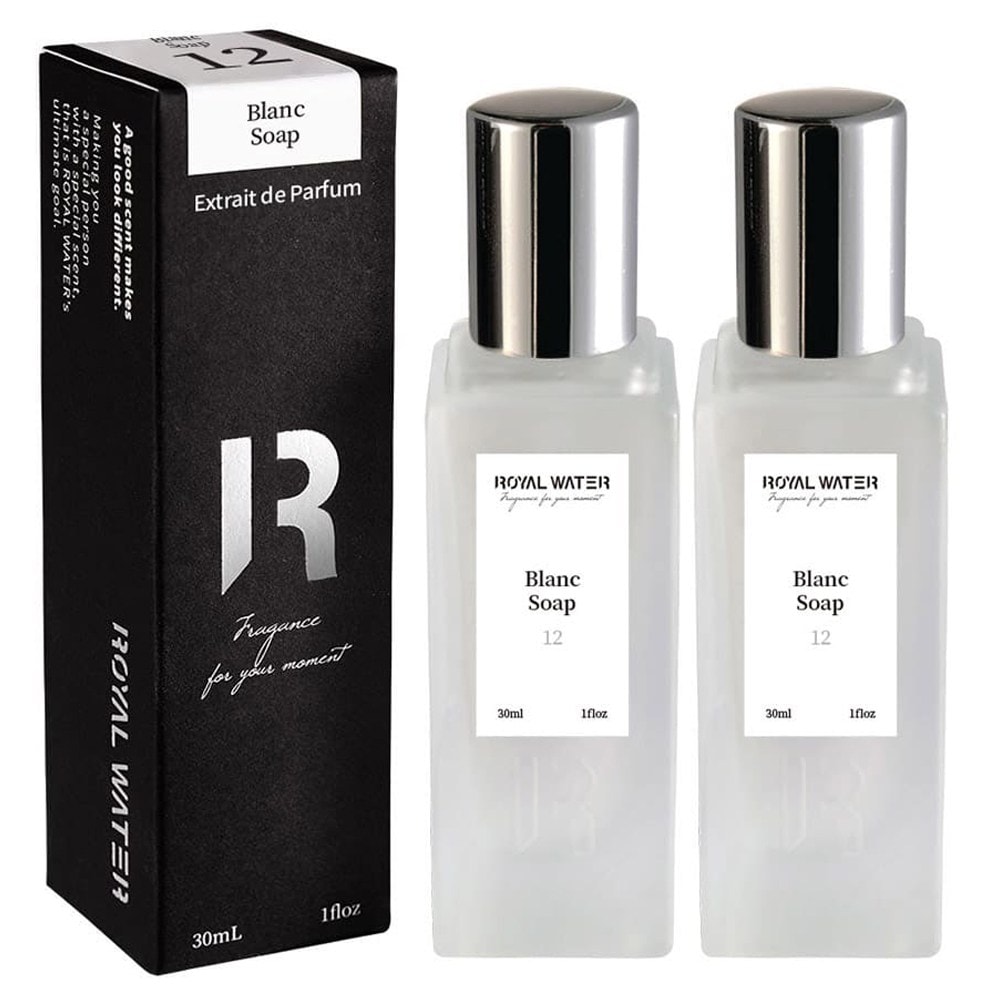 ロイヤルウォーターブランソップエクストレドパピュム