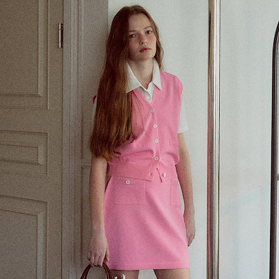 【美品】CHANEL シャネル ワンピース フラワープリント L相当 渋谷並木橋店】2020年春夏 CHANEL シャネル ワンピース レースフラワー