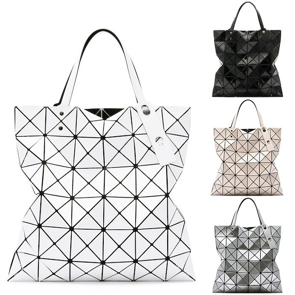 Qoo10] Issey Miyake バオバオ BAO BAO ISSEY M