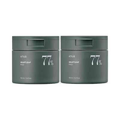 ペトリキフカ・プレート 40cm（ウクライナ製） タラスシェフチェンコ詩