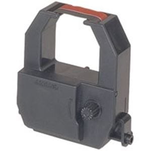 アマノ インクリボン CE-316450 2色 5,069円