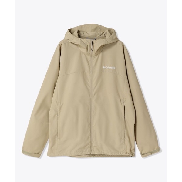 Columbia コロンビア クリアモントIIジャケット XE2326-270 メンズ