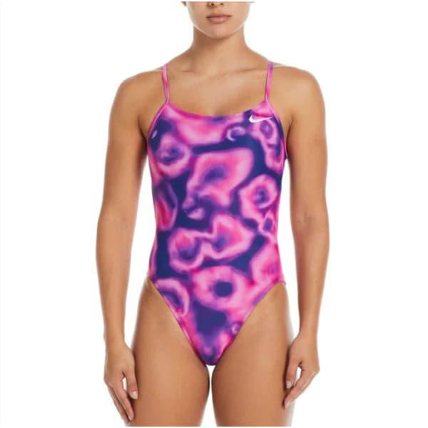 [] ハイドラストロング ディジー ヘイズ カットアウト NESSE026-691(ハイカット)