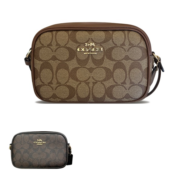 【Scarf* Free Gift】セール 正規品 USA直送 アウトレット レディース バッグ ショルダーバッグ CQ874