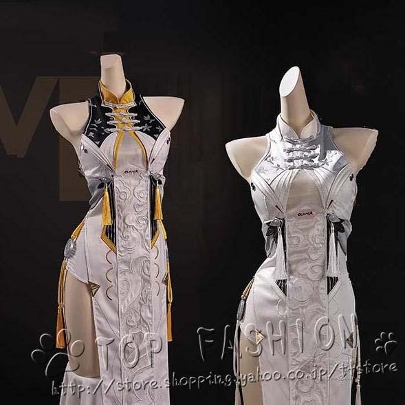 【品質良い 大好評中】ゼンレスゾーンゼロ Zenless Zone Zero 風 葉瞬光 コスプレ衣装 ウィッグ 靴 道具 尻尾 cosplay コスチューム ハロウィン クリスマス