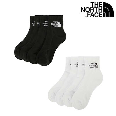 カーペンター ダムセル120 二本セット 【公式通販】