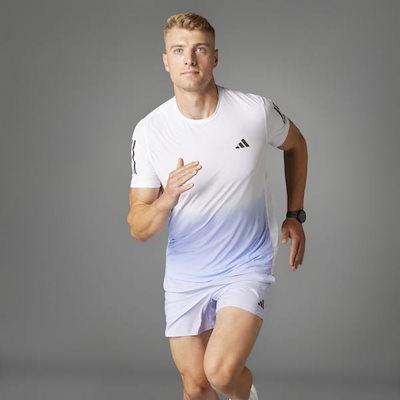 竹雲斋 紫竹藤編 花籃 持ち手付き花カゴ 華道具