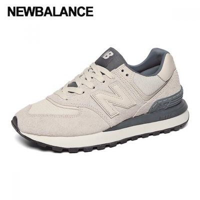 ベイツタイプ bates シート 茶芯 TTシート 【公式通販】