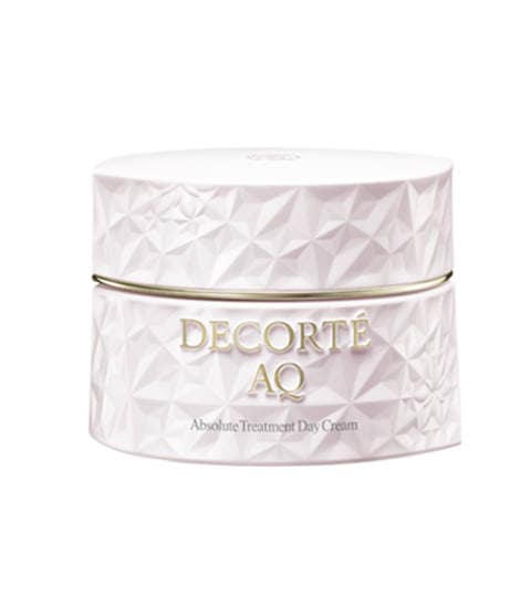 【国内正規品】 ＡＱ　アブソリュート デイクリーム アウェイクニング プロテクト 50g