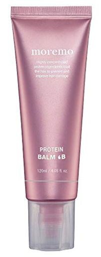 国内発送【日本正規代理店品】 PROTEIN BALMB(プロテイ...のサムネイル