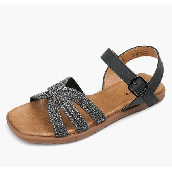 YELENA サンダル K2973001RB