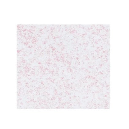 包装紙 フロスティ(ピンク) 半切 846 100枚