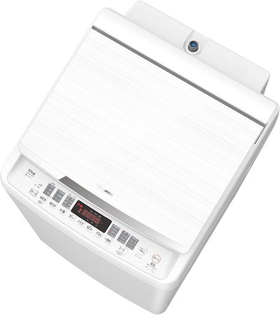 薬用 トルマジェル N 110g 2本セット 【公式通販】