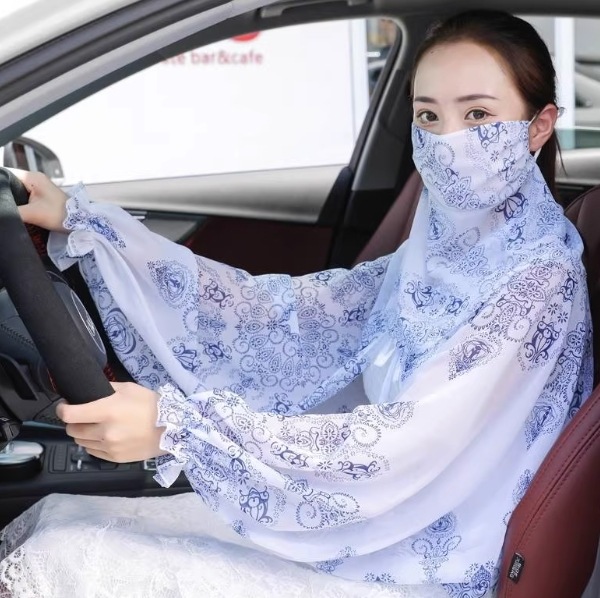 セット デザイン ストール スカーフ デザイン シアー 美ライン ニュアンス シフォン 透け感 お得 2点セット カラバリ かわいい 大人可愛い きれいめ シンプル カジュアル 大人 上品 おしゃれ