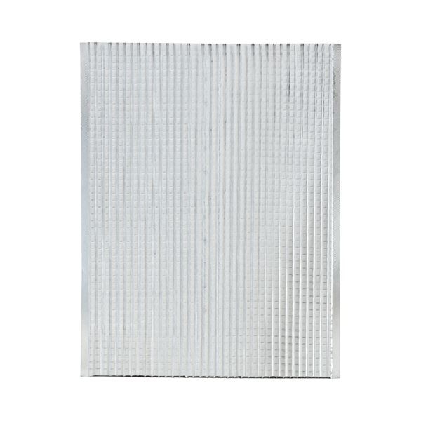 （まとめ） ウツヰ ミラクルパック 平袋 Sサイズ 35-1AウツイS-5 1パック（5枚） 30セット