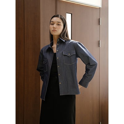 Caffe.Latte様 リクエスト 8点 まとめ商品 【公式通販】