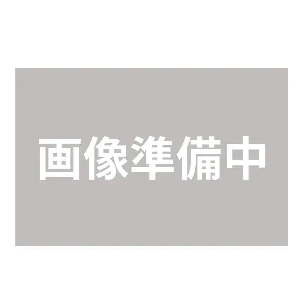 Aladdin CAH-2G10EY(W) [�z���C�g]