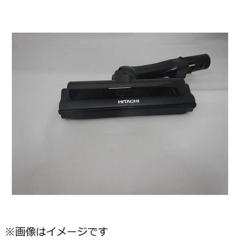 日立　HITACHI　掃除機用スイクチD-DP34クミ(K)　PV-BL1K-004