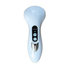 【送料無料】【正規品販売商品】プテロ putelo / プテロ ヘアグロー / 育毛機器 / スカルプ&育毛エステを簡単に行うことができるプロ仕様の育毛エステ機