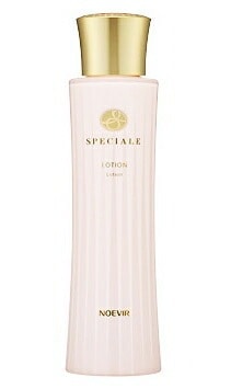 ノエビア化粧品 スペチアーレ 薬用ローション 200ml