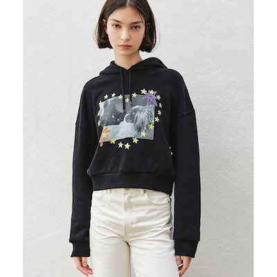 オリエンタルな壺 中国アラブ風 【公式通販】