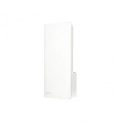 マスプロ電工 簡易型 UHFアンテナ スカイウォーリー U2SWLC3