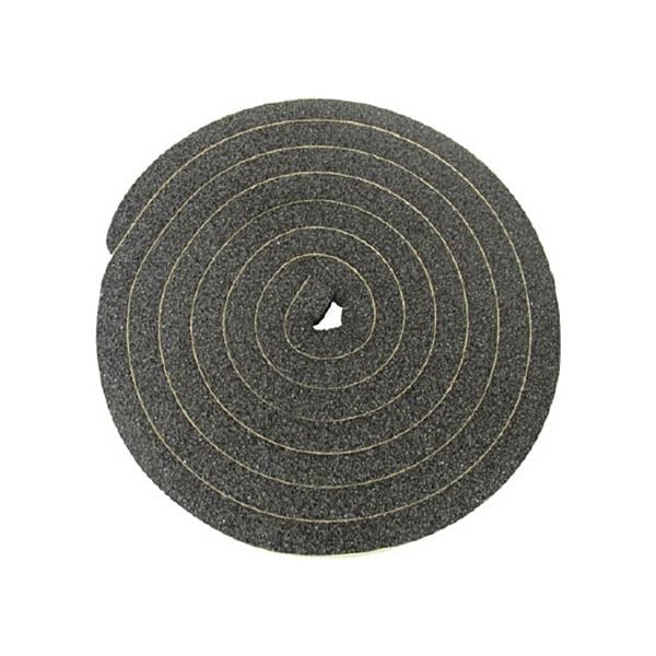 （まとめ）日東電工 エプトシーラー No.686 15mmx10mmx2m 1巻[x30]