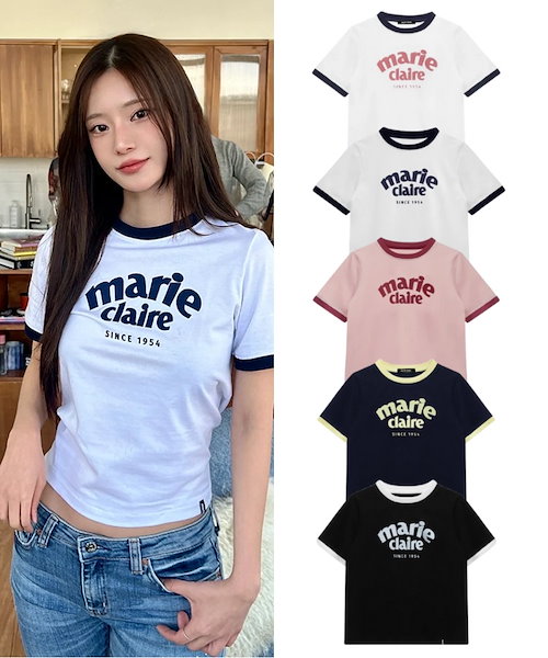 Tシャツ・カットソー THE COLDEST MOMENT TCM web T THE COLDEST MOMENT] TCM bad boy club T 正規品 韓国 ブランド