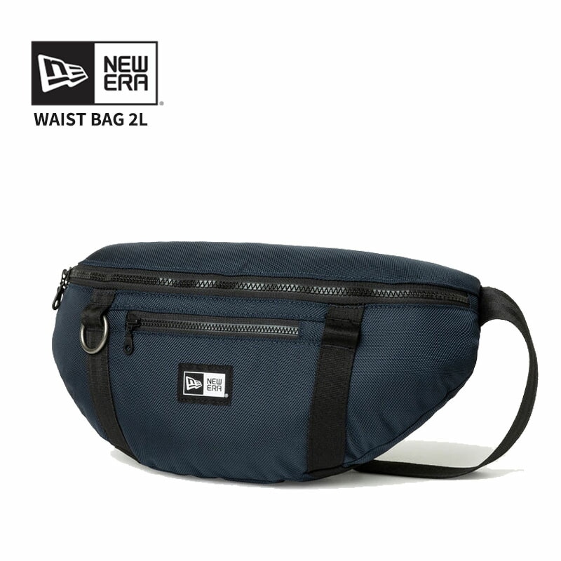 ☆ ブラック ☆ Fender ボディバッグ Fender フェンダー ボディバッグ