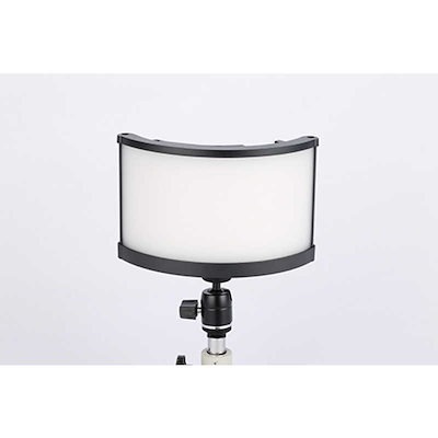 煙管キセル 刀豆 アンティーク 骨董 R1254 【公式通販】