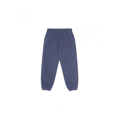 大幅値下げ❗️スープレードル クリストフル 卓上の芸術 銀メッキ