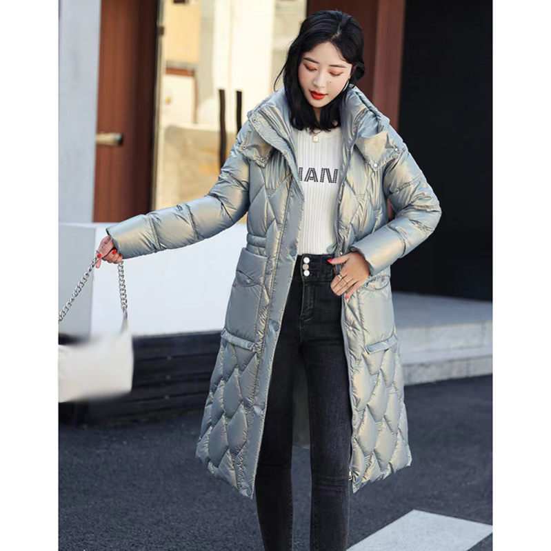 US ARMY OVERCOAT 1953s REG SMALL 304147 Vintage アメリカ軍