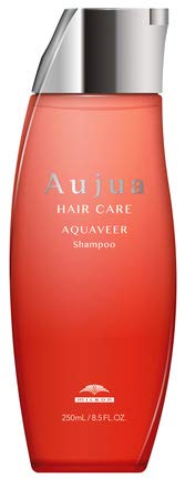 オージュア AQ アクアヴィア シャンプー250ml