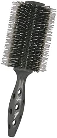 Y.S.PARK ブラックカーボン タイガーブラシ YS-680