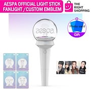 Qoo10 – 「THE RIGHT SHOPPING」のショップページです。