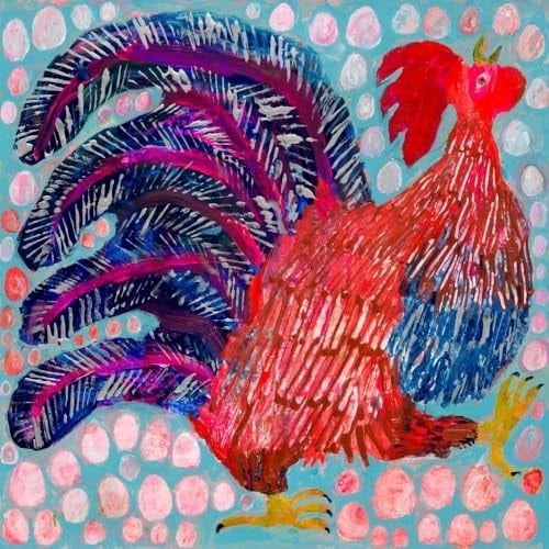 PEDRO ／ 赴くままに胃の向くままに[映像付通常盤](DVD付) (CD) UPCH-20664