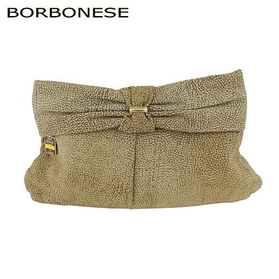 Eagle industries × KRYPTON usa製 バックパック