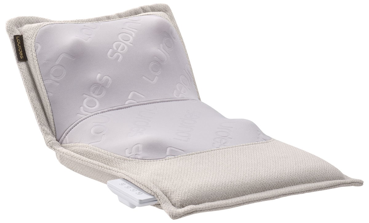 アテックス AX-HPL368IV シートマッサージャー（アイボリー） AXHPL368IV 14,652円