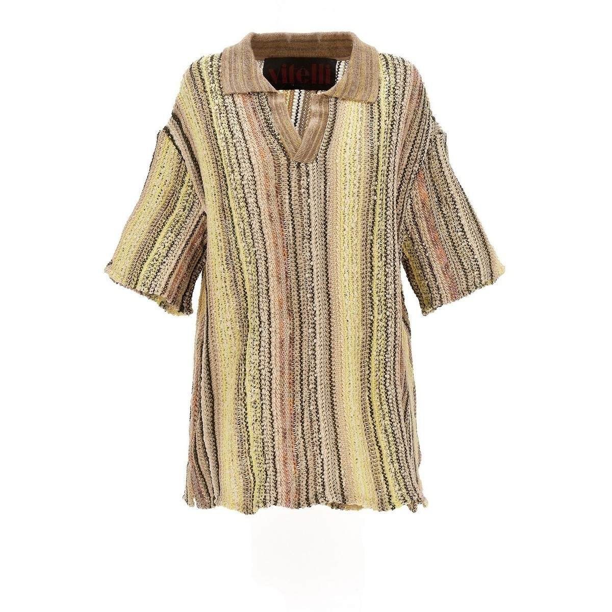 SS23D12A08PTW4MULTICOLOR マルチカラー 春夏2023 トップス メンズ ju 74,140円