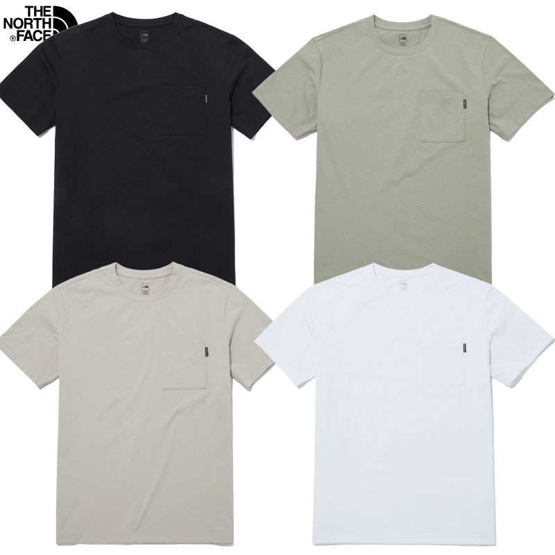 韓国正規品保証 関税負担なし NT7UP26A CITY RELEASE EX S/S R/TEEデイリー 基本 着装 男子 女子 人気 韓国 ファッション 男女共用 アウトドア