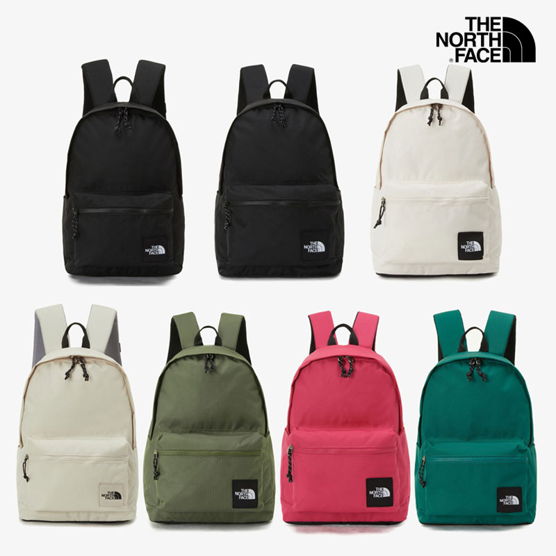 NM2DP05 WL ORIGINAL PACK/NOVELTY 男女兼用バッグリュックサック