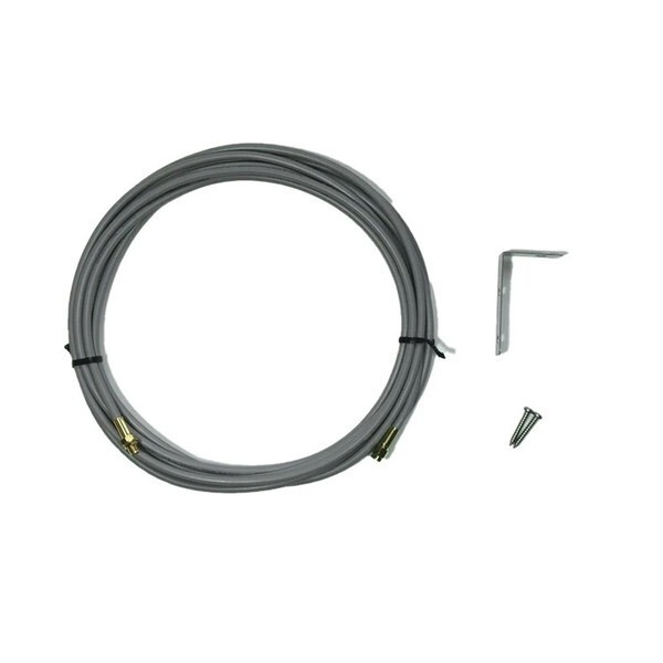 キャロットシステムズ AL-HD05M アンテナケーブル (AT-8811TxとAFH-111Tx用/5m)