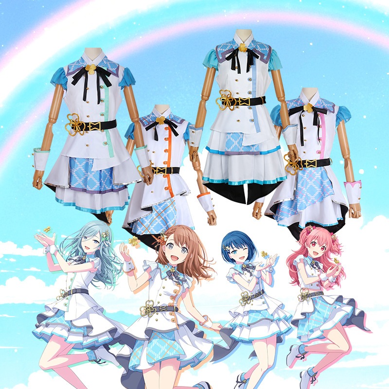 11 Pjsk Mmj Kiritani r n1001-ファイアノモリシズクコンプリートセット r n1002-ハナリ・マイリニ r n1003-キリヤ・ハルカ r n1004-アイリモモイ 4,981円